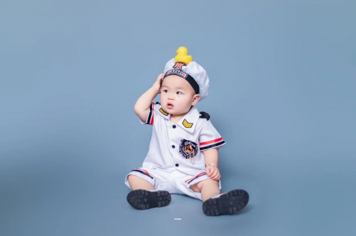 广州供卵代怀包生男孩宝宝个子偏矮怎么办