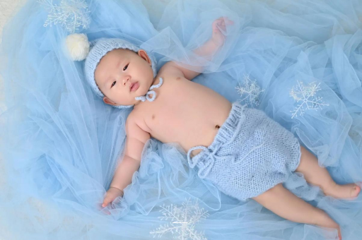 广州供卵代怀包生男孩孕妇怎么缓解恶心