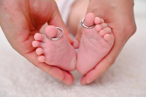 广州供卵代怀包生男孩六个月宝宝退烧小妙招
