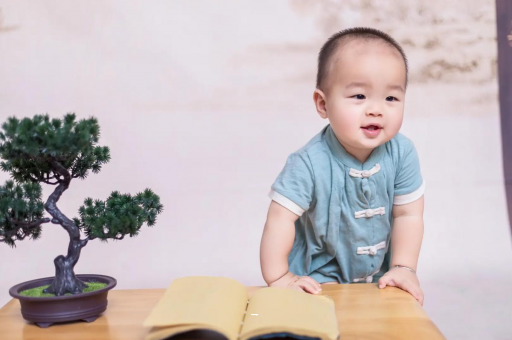 广州供卵代怀包生男孩七个月宝宝奶量